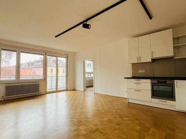 Apartment mieten in Sankt Leonhard, Gersdorf-Feistritz