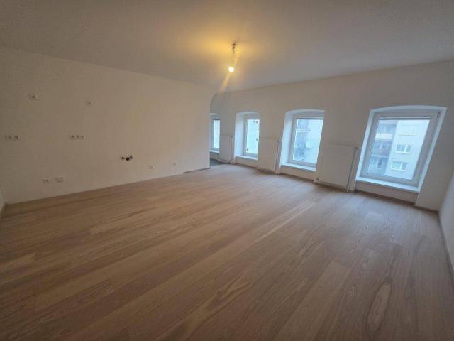 Apartment kaufen in KG Favoriten, Wien