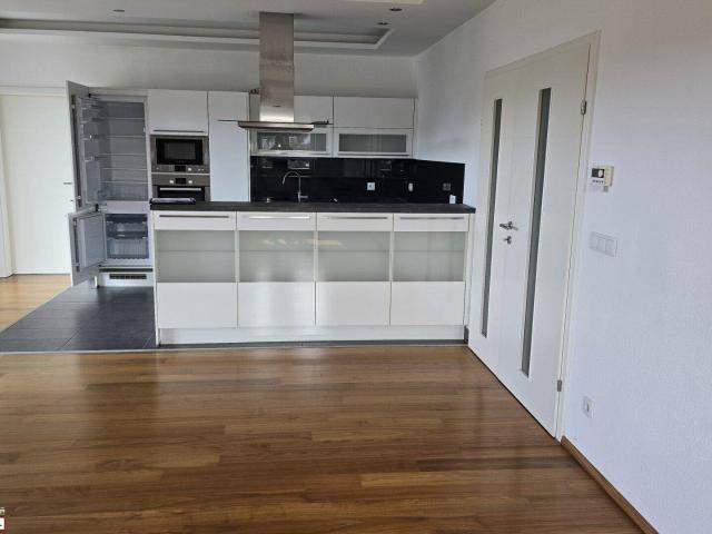 Apartment mieten in Mattighofen