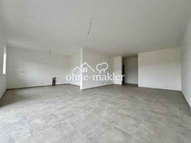 Apartment mieten in Breitenbenden, Mechernich