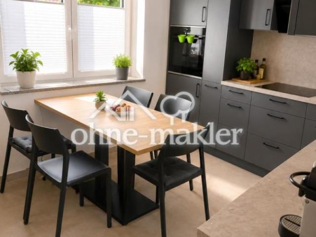 Apartment mieten in Memmingen, Bayern
