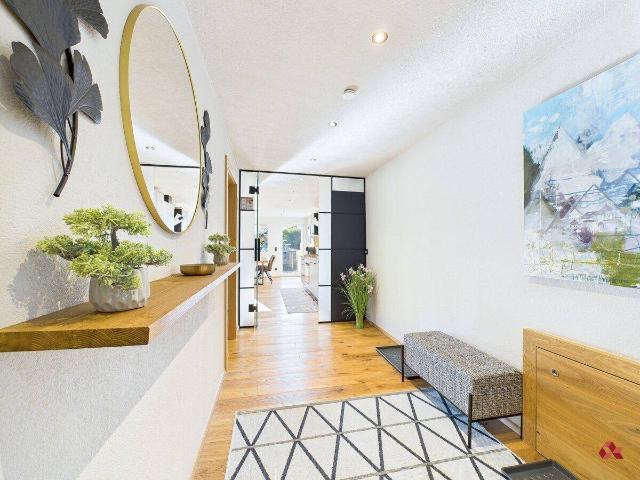 Apartment kaufen in Going am Wilden Kaiser, Tirol