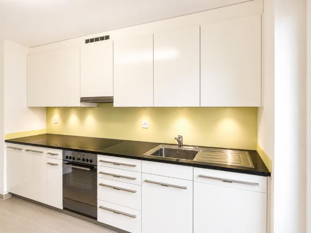 Apartment mieten in Riehen, Basel-Stadt