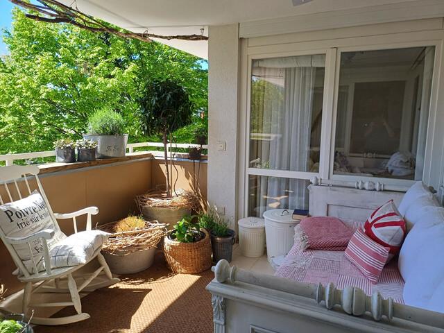 Apartment kaufen in Dornbirn, Vorarlberg