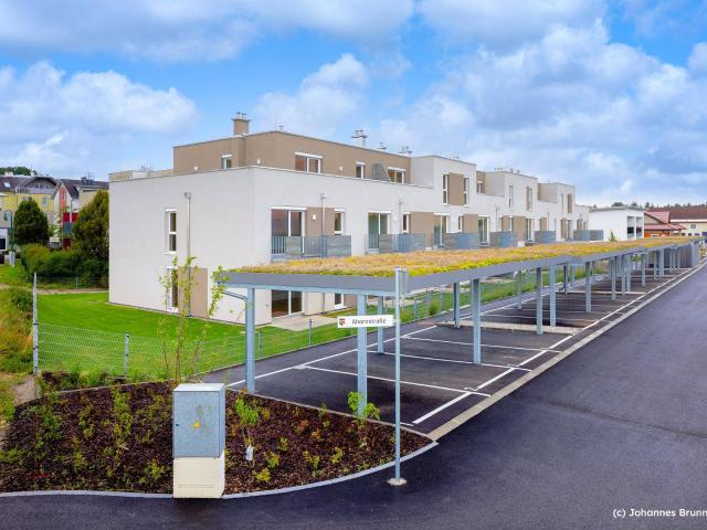 Apartment mieten in Zeillern, Niederösterreich