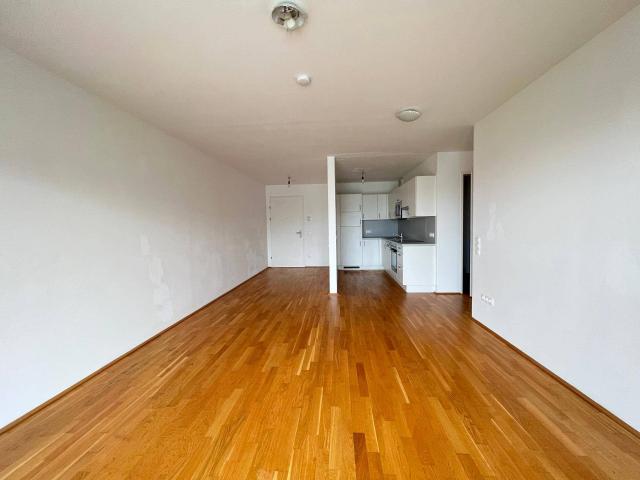 Apartment mieten in KG Oberlaa Stadt, Wien