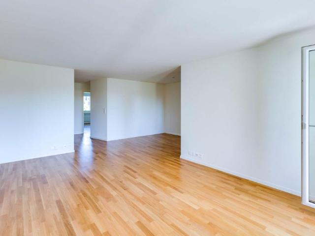 Apartment mieten in Neudorf, St. Gallen