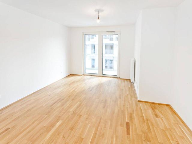 Apartment mieten in Floridsdorf, Wien