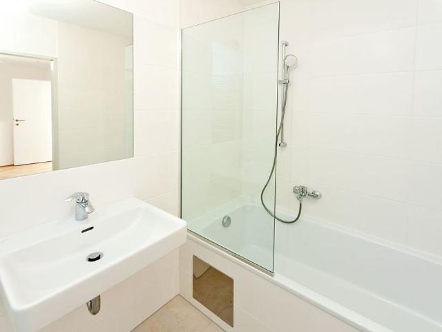 Apartment mieten in Floridsdorf, Wien