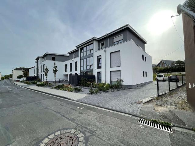 Apartment mieten in Walberberg, Bornheim