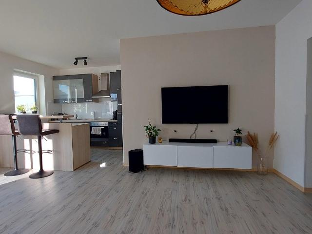 Wohnung mieten in Weißenthurm, Rheinland-Pfalz