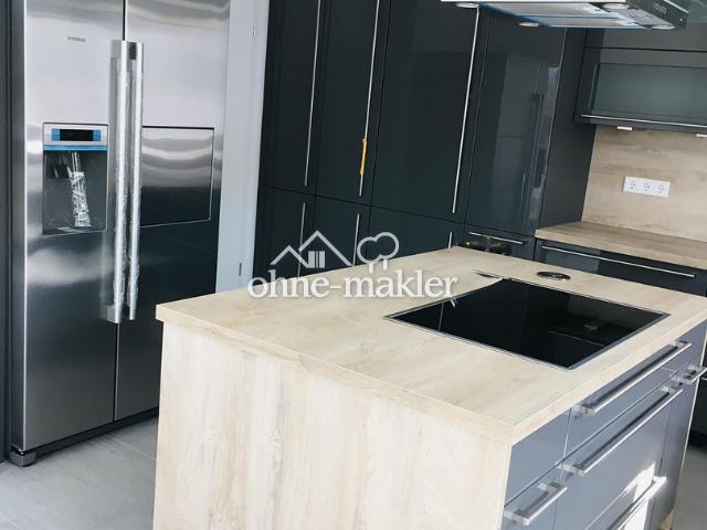 Apartment kaufen in Sachsenhausen, Hessen