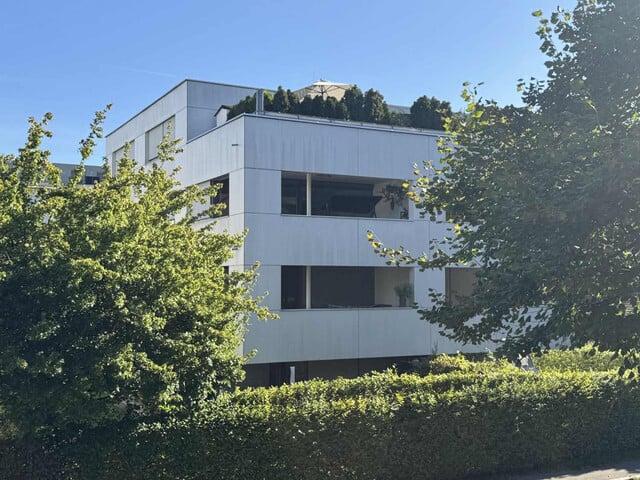 Apartment kaufen in Bregenz, Vorarlberg