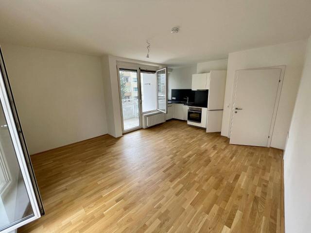 Apartment mieten in Innsbruck, Tirol