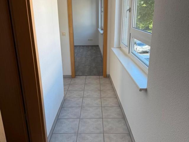 Wohnung mieten in Brackel, Dortmund