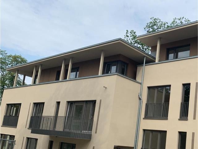 Wohnung kaufen in Trachau, Dresden