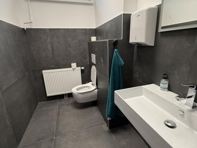 Büro mieten in Kainbach, Steiermark