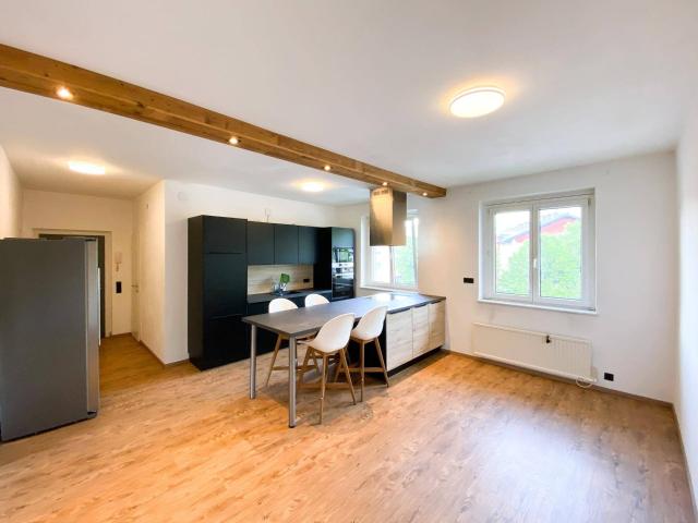 Apartment mieten in Sankt Johann im Pongau, Salzburg