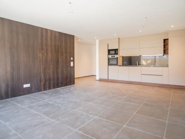 Apartment mieten in Hinteregg, Egg