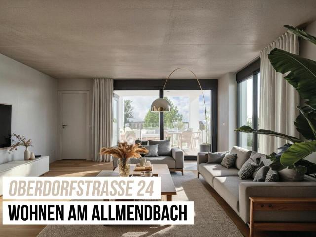 Immobilie kaufen in Tägerwilen, Thurgau