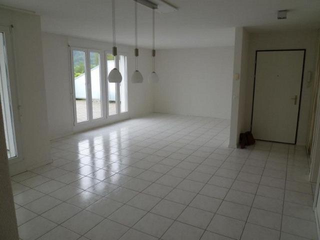 Apartment mieten in Münsingen, Bern