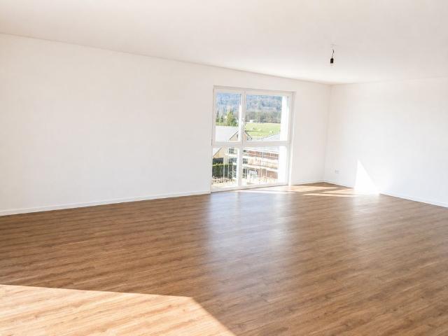 Apartment mieten in Niederbuchsiten, Amtei Thal-Gäu