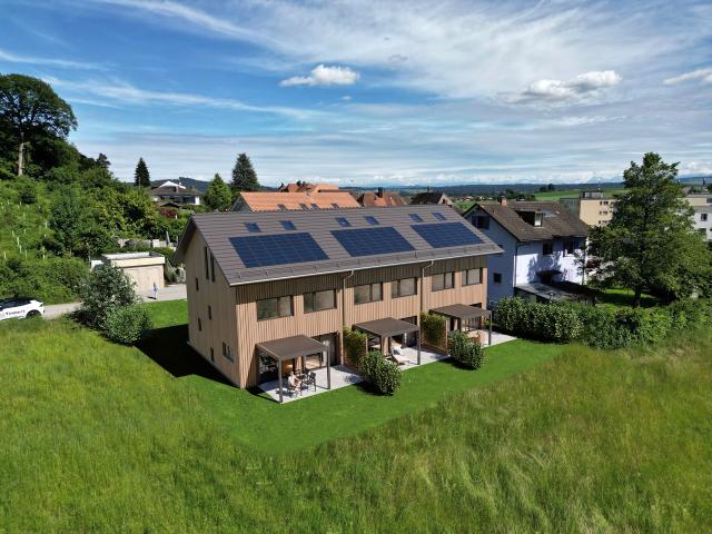 Immobilie kaufen in Orpund, Bern