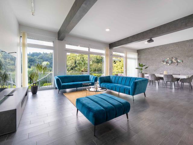 Haus kaufen in Belmont-Yverdon, Waadt