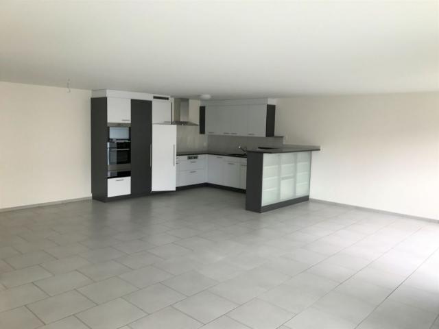 Wohnung mieten in Felben-Wellhausen, Thurgau