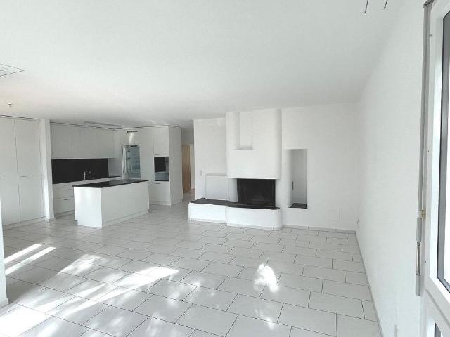 Apartment mieten in Wiesental, Chur