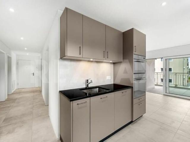 Wohnung mieten in Avenches, Waadt
