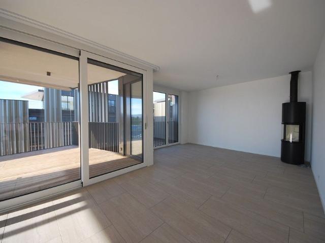Apartment mieten in Dietlikon, Zürich