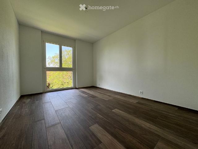 Apartment mieten in Mettmenschongau, Schongau