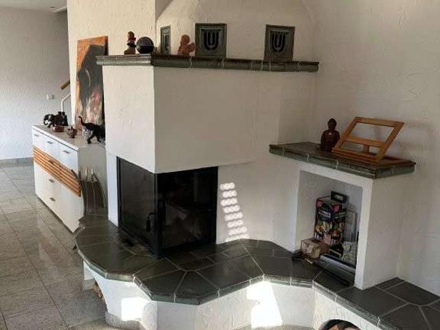 Wohnung kaufen in Rascha - Rašow, Großpostwitz