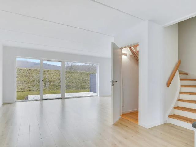 Villa til leje i Skibet, Vejle