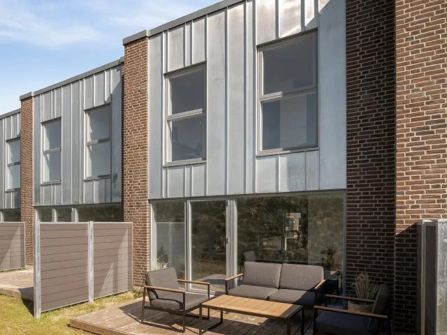 Villa til leje i Skibet, Vejle