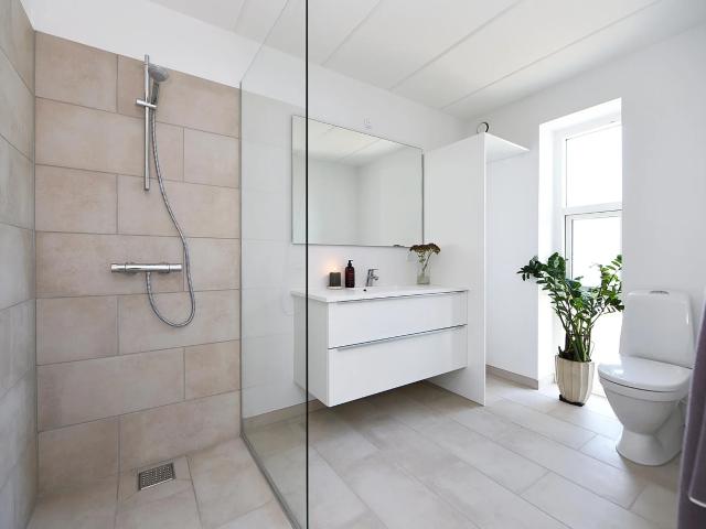 Villa til leje i Hørning, Århus