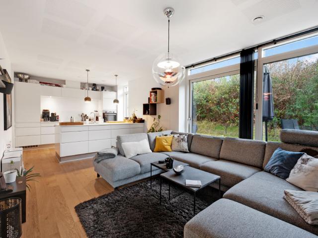 Hus til leje i Aalborg, Brønderslev-Dronninglund