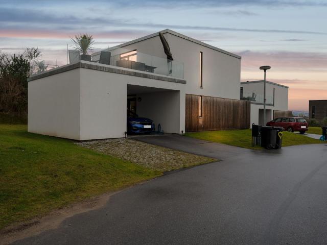 Hus til leje i Aalborg, Brønderslev-Dronninglund