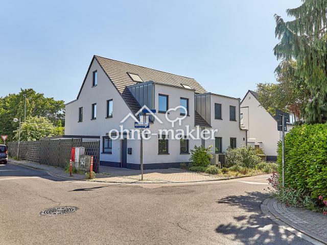 Haus kaufen in Osterath, Meerbusch