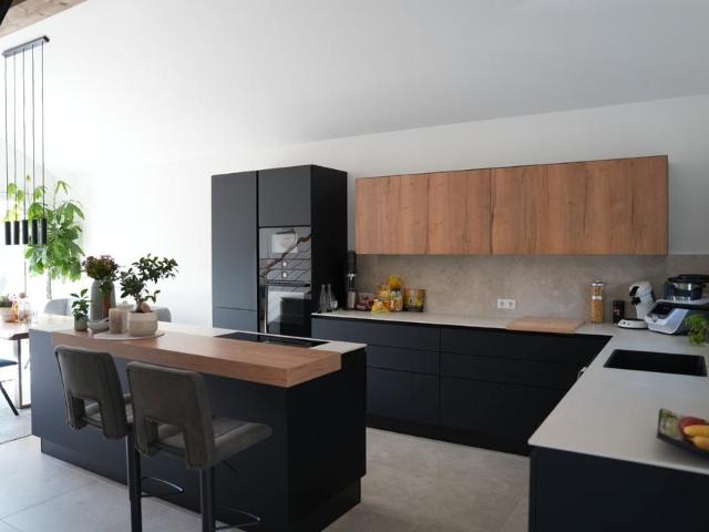 Wohnung kaufen in Senden, Bayern