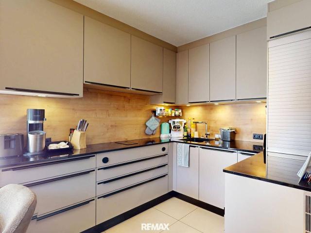 Apartment kaufen in Imst, Tirol
