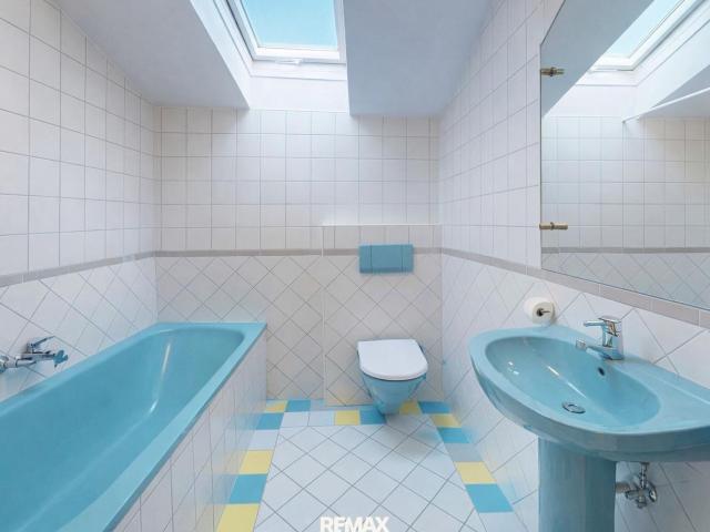 Wohnung kaufen in Imst, Tirol