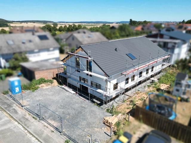 Haus kaufen in Marburg, Hessen