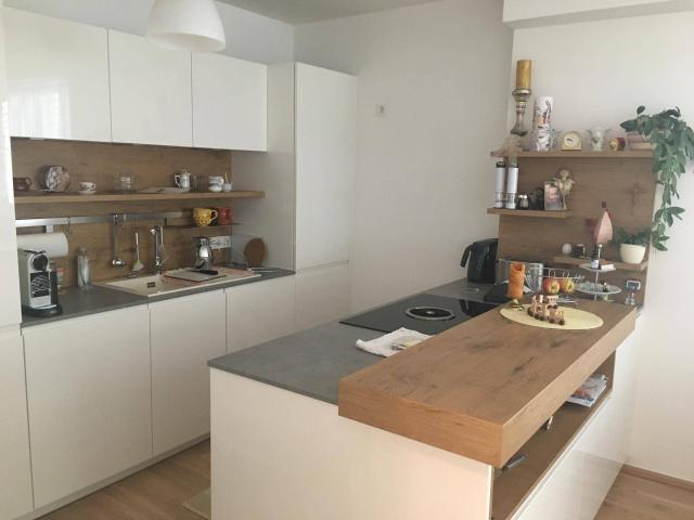 Apartment kaufen in Linz, Alt-Urfahr