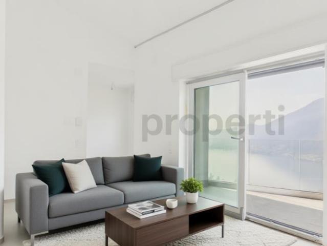 Haus kaufen in Rovio, Tessin