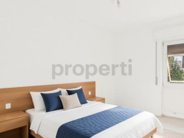 Haus kaufen in Rovio, Tessin