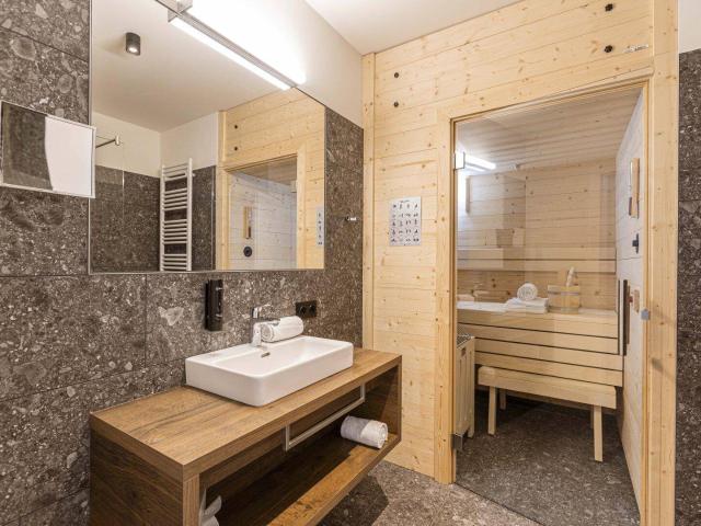 Apartment kaufen in Kärnten