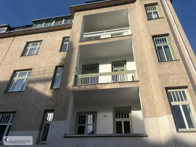 Apartment mieten in Korneuburg, Niederösterreich