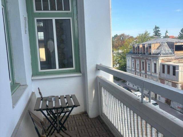 Apartment mieten in Katastralgemeinde Korneuburg, Korneuburg
